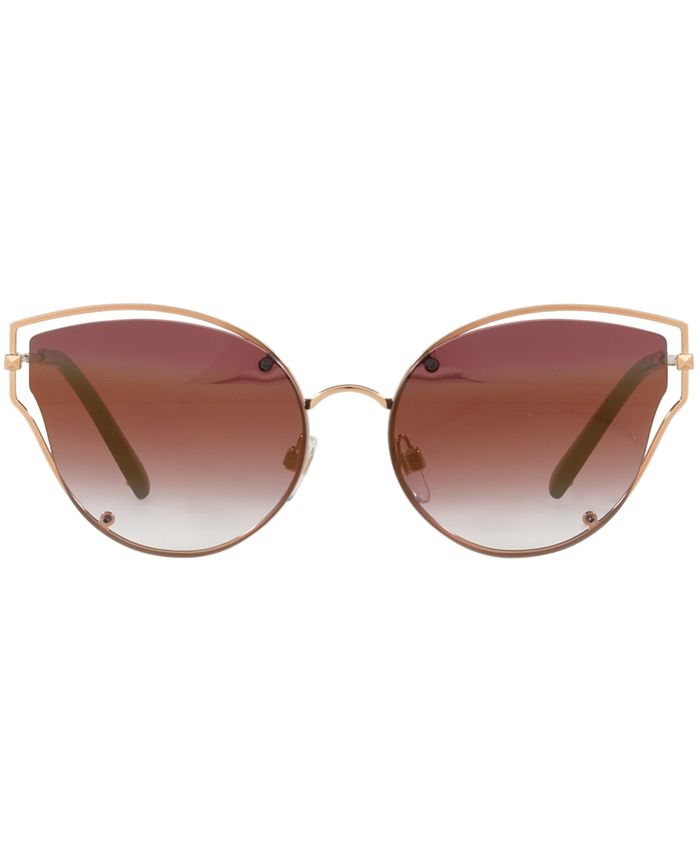 Valentino Sunglasses, VA2015 - Macy's