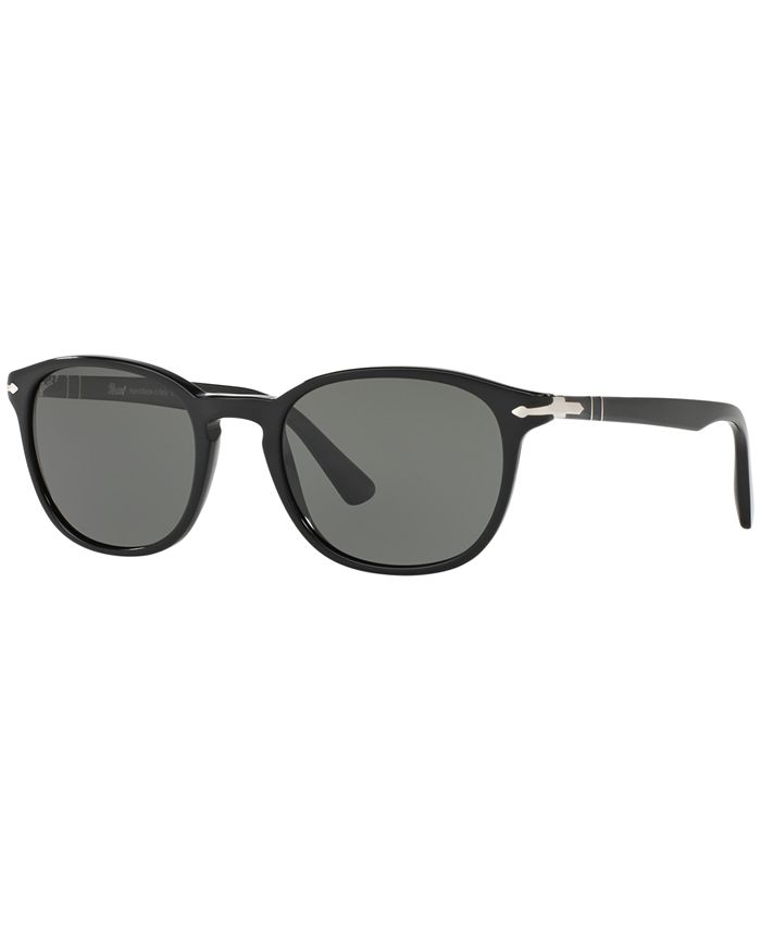 Persol po3148s hot sale