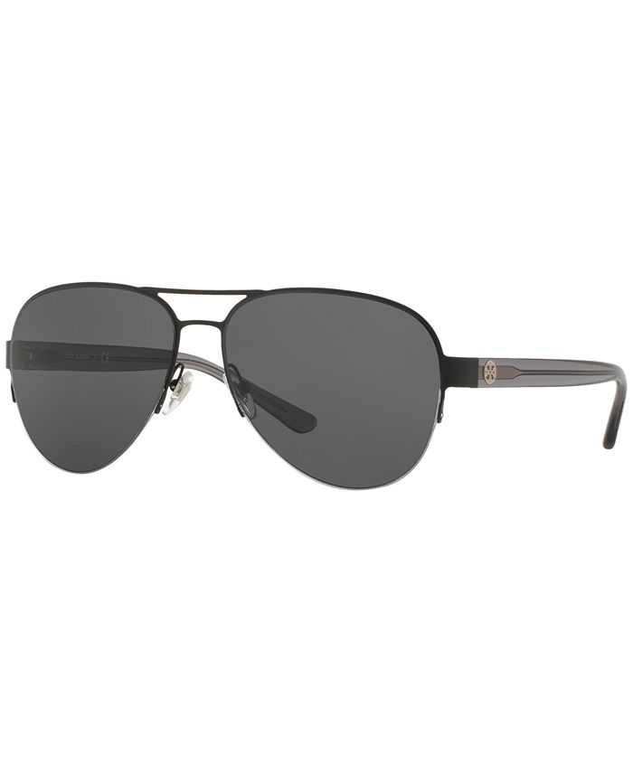 Tory burch sunglasses ty6048 discount