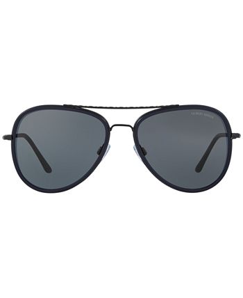 Giorgio armani 2025 ar6039