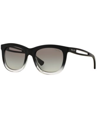 Ralph Lauren - Ralph Sunglasses, RA5205