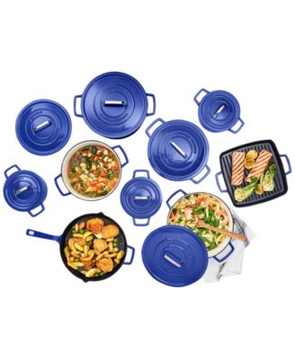 Martha Stewart Collection