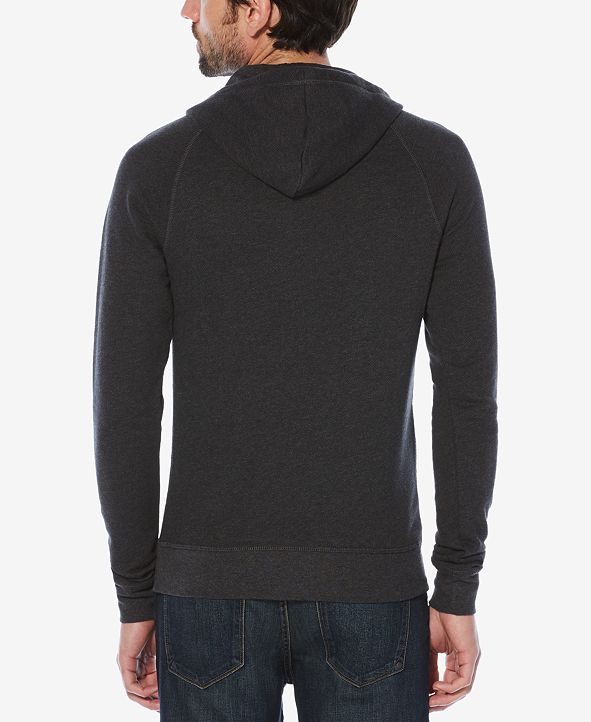 original penguin mens fashion hoodies