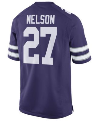 Nike 桐蔭学園　ユニフォーム　ゲームシャツ　サッカー　応援　白　青　XL 桐蔭学園高校サッカー部とのオフィシャルスポンサー契約締結のお知らせ