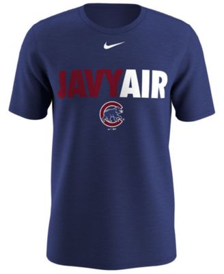 Nike - Local Pack T-Shirt