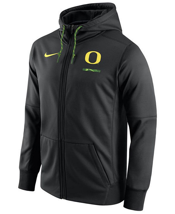 Cool Review About Mens Oregon Ducks Hoodie