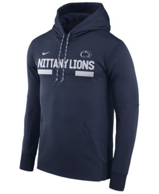 penn state sideline hoodie