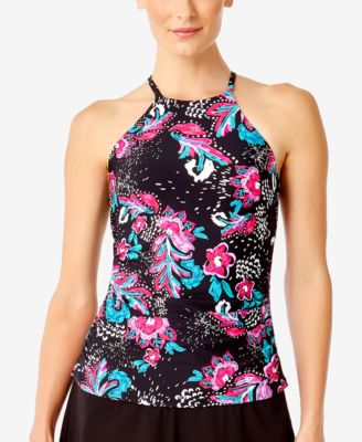 Tankini Women's Swimwear - Macy's