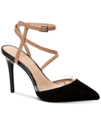 BCBGeneration - Harlow Dress Pumps