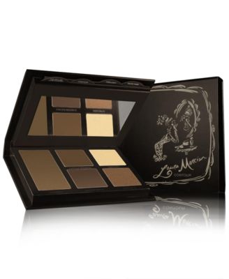 Laura Mercier - Contour Palette
