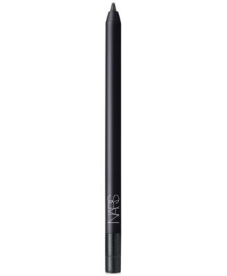 NARS - Night Series Eyeliner