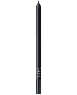 UPC 607845080282 product image for Nars Night Series Eyeliner | upcitemdb.com