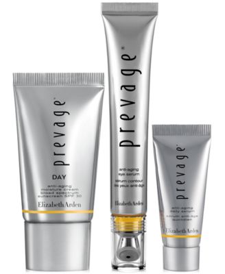 Elizabeth Arden - 3-Pc. Prevage Eye Serum Gift Set
