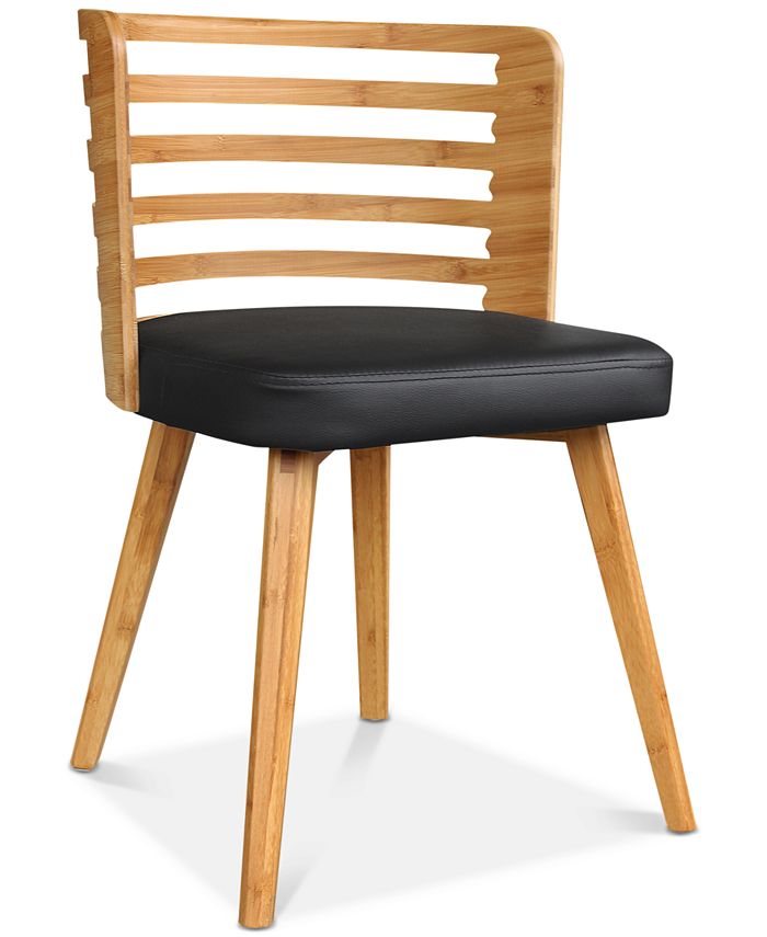 Gallerie Décor Metro Dining Chair Macy's