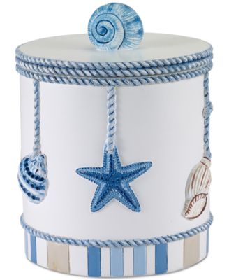 Avanti - Island View Jar