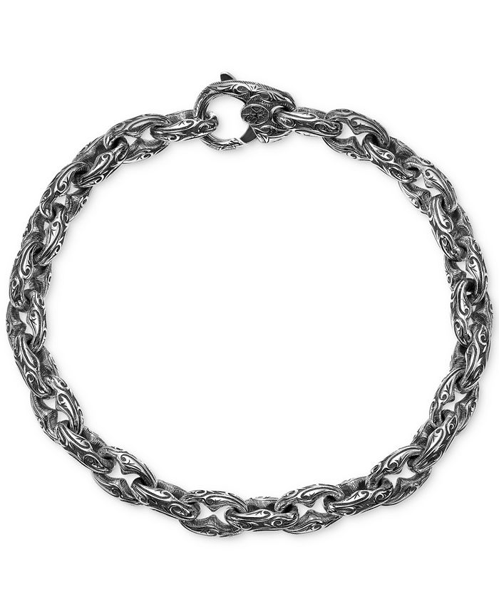 Scott kay bracelets sale