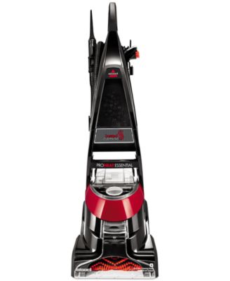 Bissell - 1887 ProHeat&reg; Essential Upright Carpet Cleaner