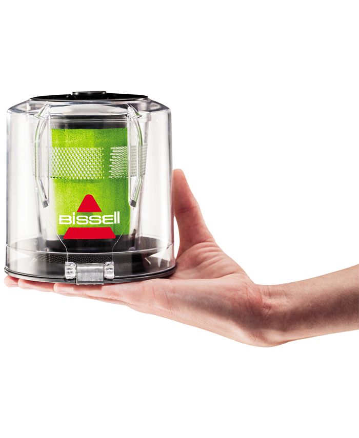 Bissell 1985 Multi Cordless HandHeld Car Vacuum Macy's