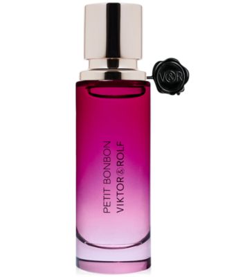 Viktor Rolf Bonbon Eau de Parfum Travel Spray, Macy's