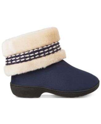 Women's Slippers - Macy's