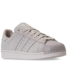 adidas superstar supercolor shop on line adidas superstar supercolor shop on line