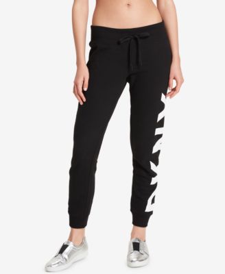 dkny jogger