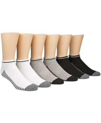 calvin klein ankle socks