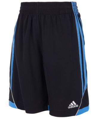 adidas dynamic speed shorts