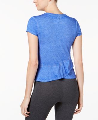 masters caddy outfit