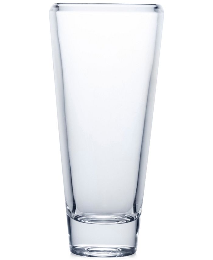 Mikasa Ellery 12'' Vase Macy's