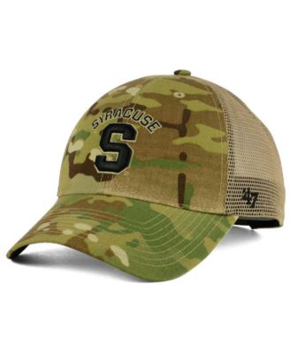 '47 Brand - Operation Hat Trick Thompson Cap