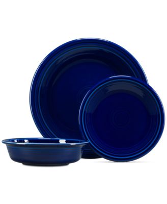 fiestaware at macy's