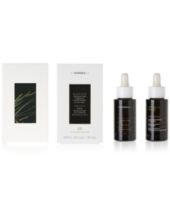 Korres Skin Care Products Lotions Scrubs Macy S