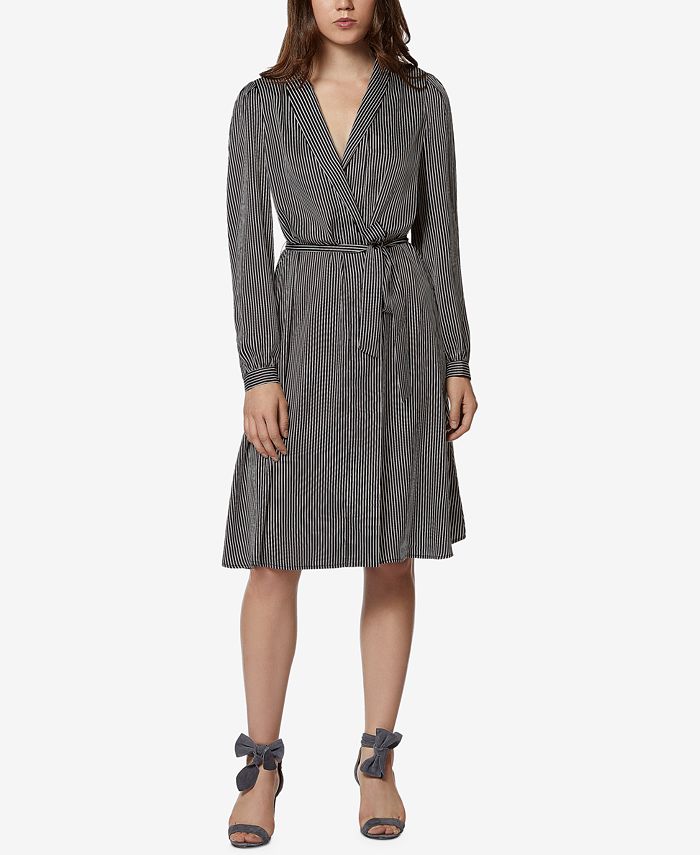 Avec les filles midi coat best sale