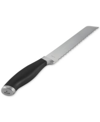 Calphalon Contemporary 8 Inch BREAD KNIFE LOWEST PRICE ON ! (GUC)