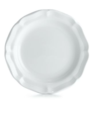 Mikasa - French Country Bread & Butter Plate