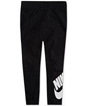 Nike Sweatpants - Macy's