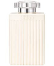 Chloe discount narcisse walgreens