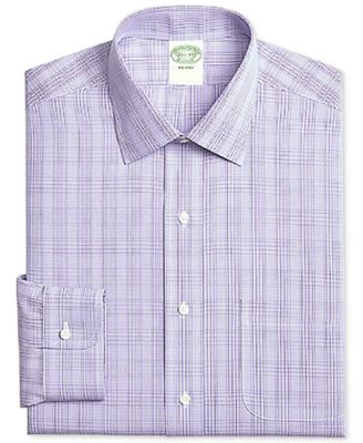 Brooks Brothers Extra Slim Fit Brooks Brothers Extra Slim Mens Dress Shirts  Hot Brooks Brothers