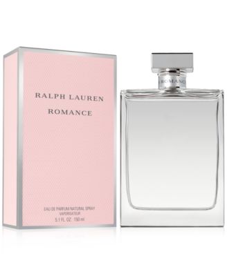 ralph lauren romance 30ml boots