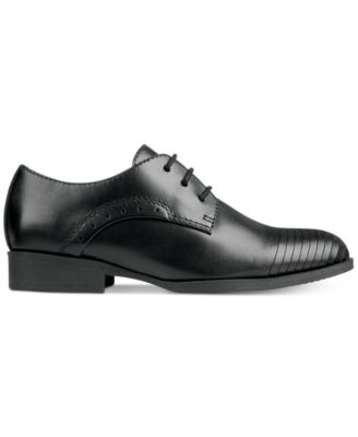 kenneth cole boys dress shoes