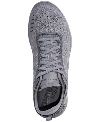 under armour threadborne fortis ladies trainers