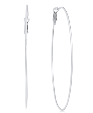 image of Inc Extra Large 3