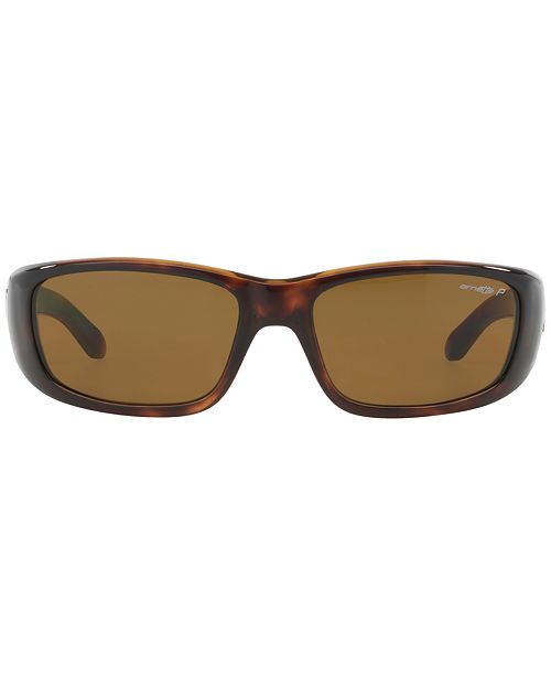 Polarized Sunglasses, AN4178 Quick Draw & Reviews Sunglasses
