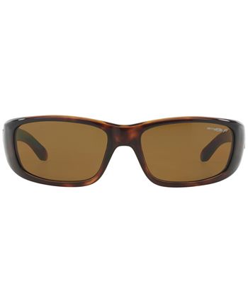 Arnette - Sunglasses, AN4178 QUICK DRAW