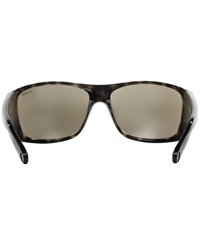 Arnette Sunglasses, AN4215 HEIST 2.0 - Macy's