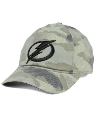 adidas tampa bay lightning hat