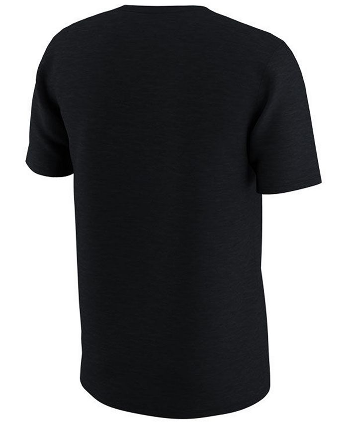 Nike Men's Jacksonville Jaguars Sports Specialty Script T-Shirt - Macy's