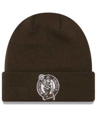 New Era - Fall Time Cuff Knit Hat