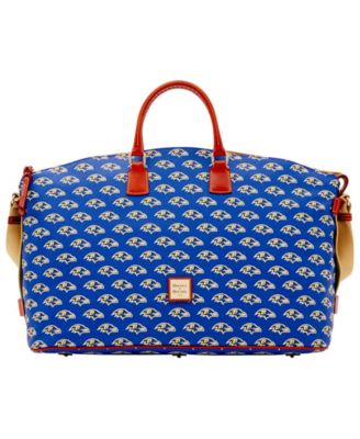Dooney & Bourke - Weekender